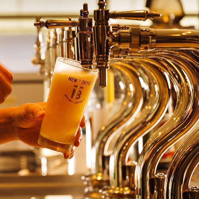 パーティーID:4352454の画像