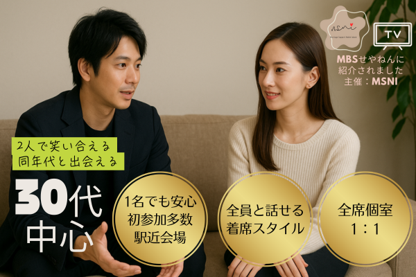 パーティーID:4352465の画像
