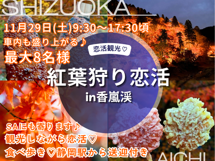 パーティーID:4352532の画像