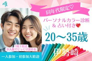 パーティー画像