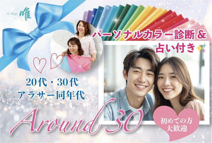 パーティーID:4352551の画像