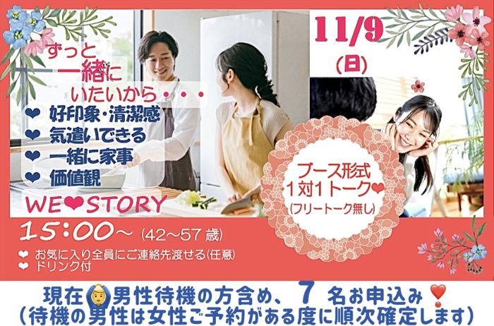 パーティーID:4352556の画像