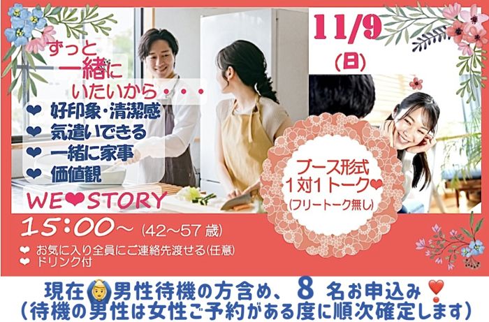 パーティーID:4352556の画像