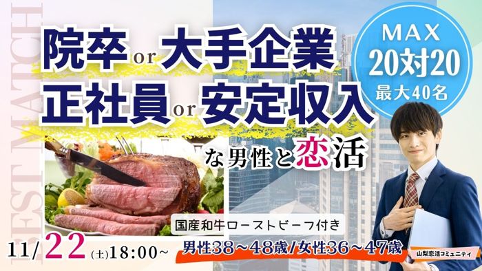 パーティーID:4352996の画像