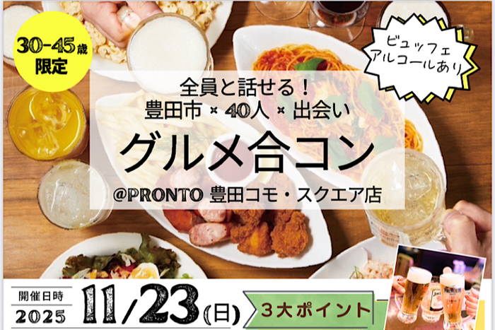 パーティーID:4352998の画像