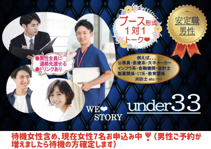 パーティーID:4353044の画像