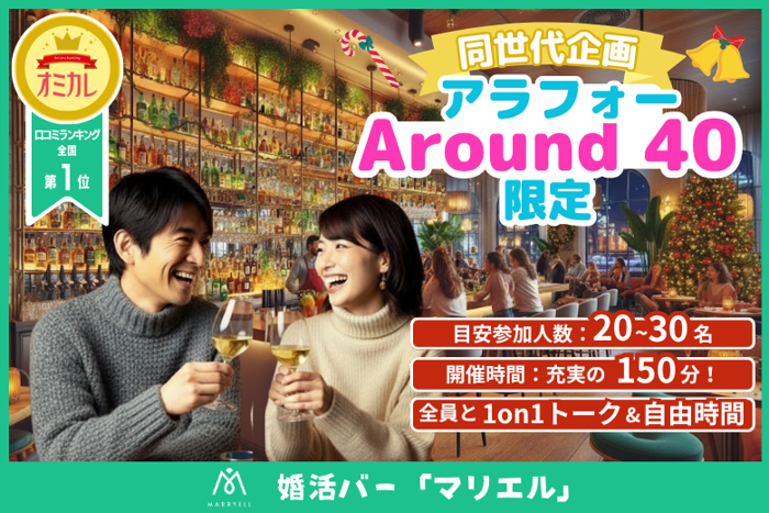 パーティーID:4353048の画像