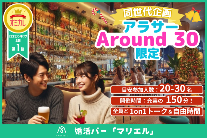 パーティーID:4353049の画像