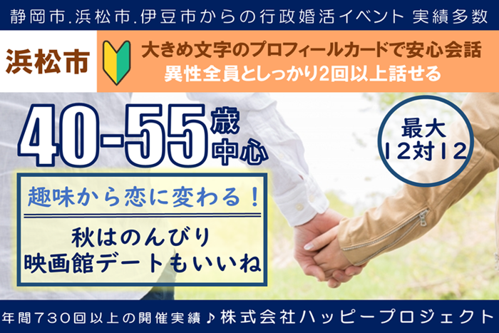 パーティーID:4353258の画像