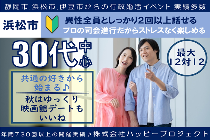 パーティーID:4353259の画像