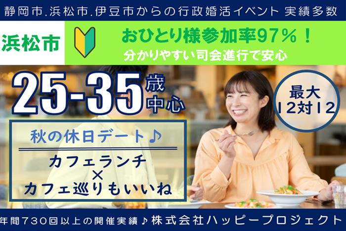 パーティーID:4353261の画像