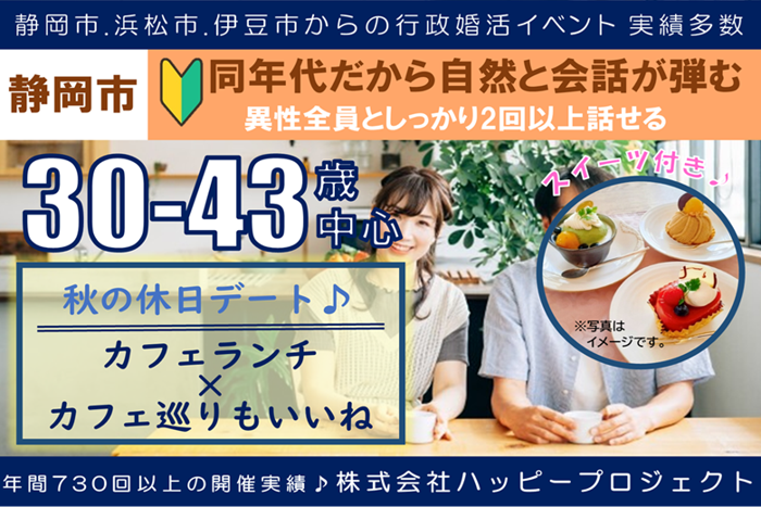 パーティーID:4353263の画像