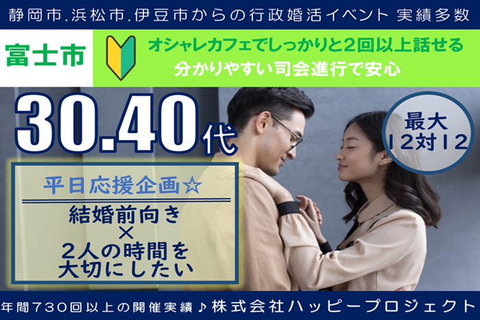 パーティーID:4353264の画像