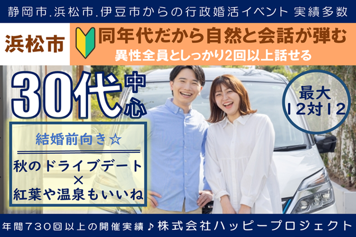 パーティーID:4353268の画像