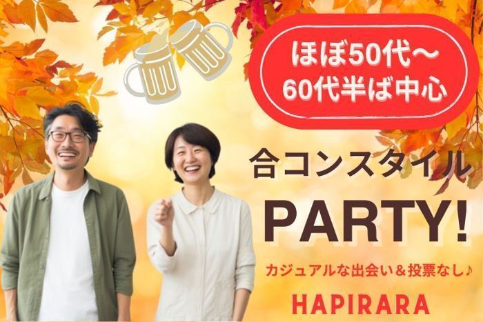 パーティーID:4353309の画像