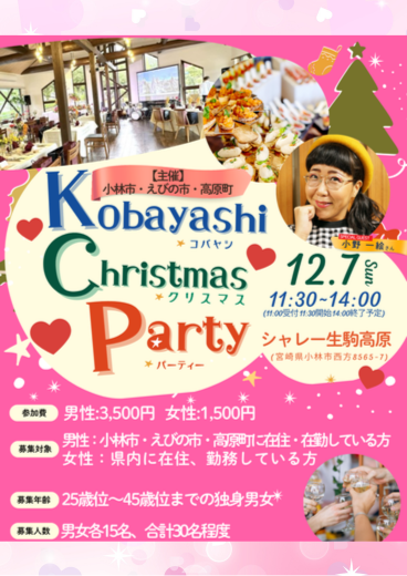 パーティーID:4353338の画像