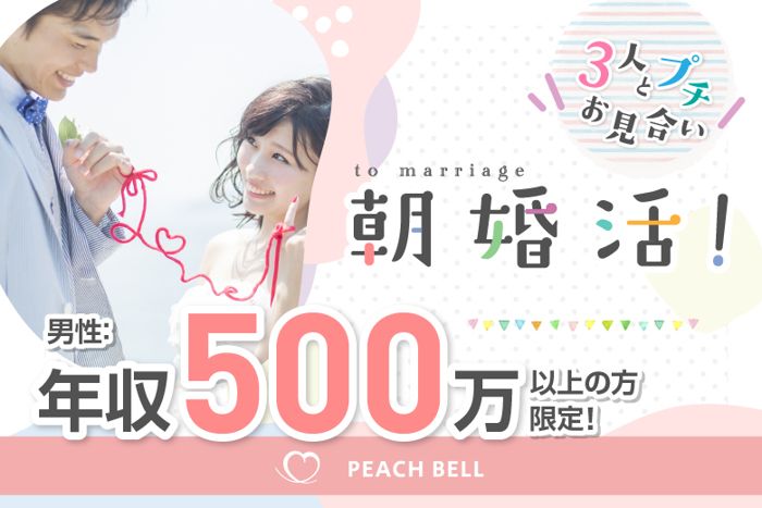 パーティーID:4353377の画像