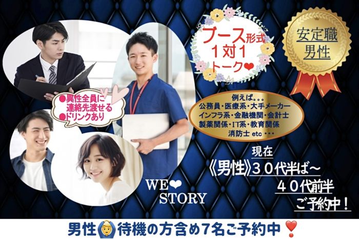 パーティーID:4353561の画像