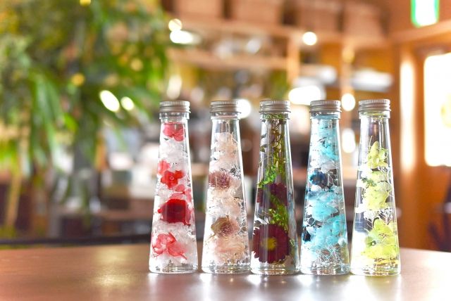 パーティーID:4353582の画像