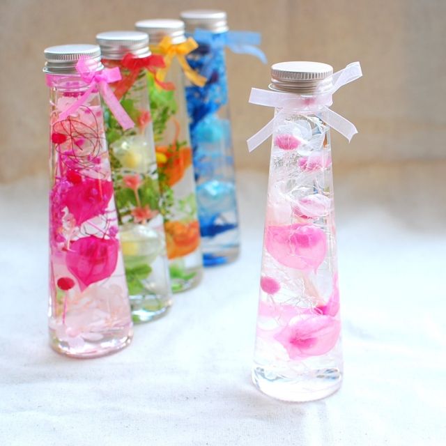 パーティーID:4353618の画像