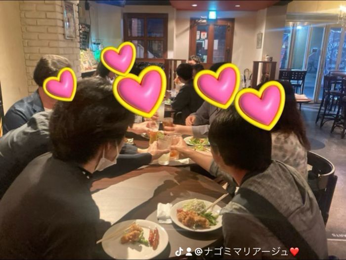 パーティーID:4353690の画像