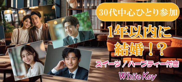 パーティーID:4353769の画像