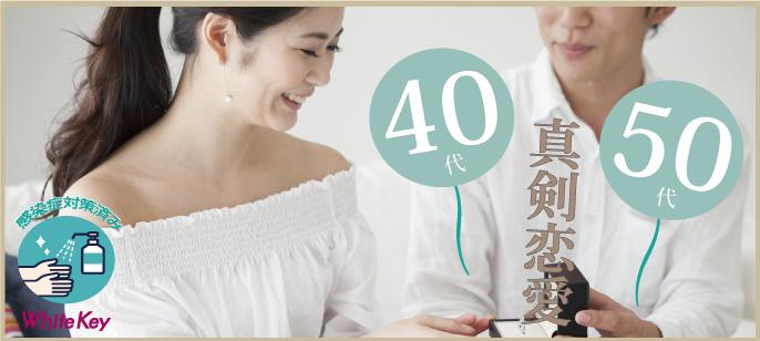 パーティーID:4353773の画像