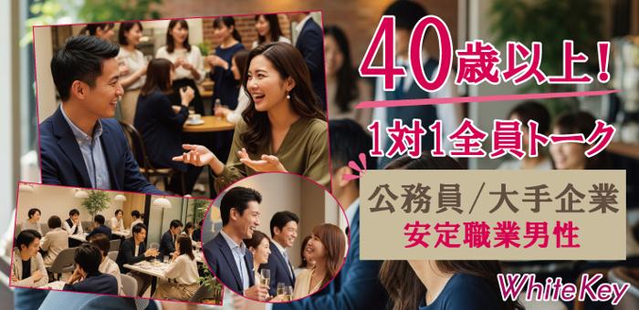 パーティーID:4353775の画像