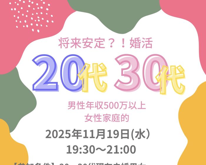 パーティーID:4353924の画像