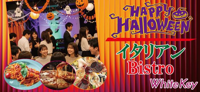 パーティーID:4354272の画像