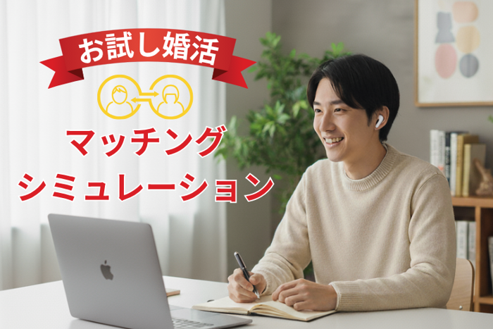 パーティーID:4354280の画像