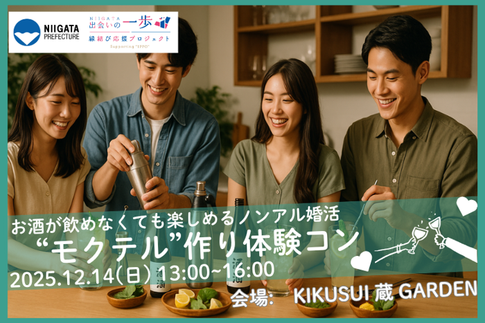 パーティーID:4354322の画像