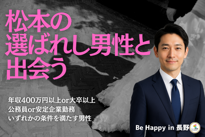 パーティーID:4354326の画像