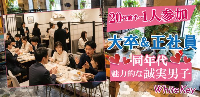 パーティーID:4354386の画像