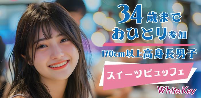 パーティーID:4354387の画像