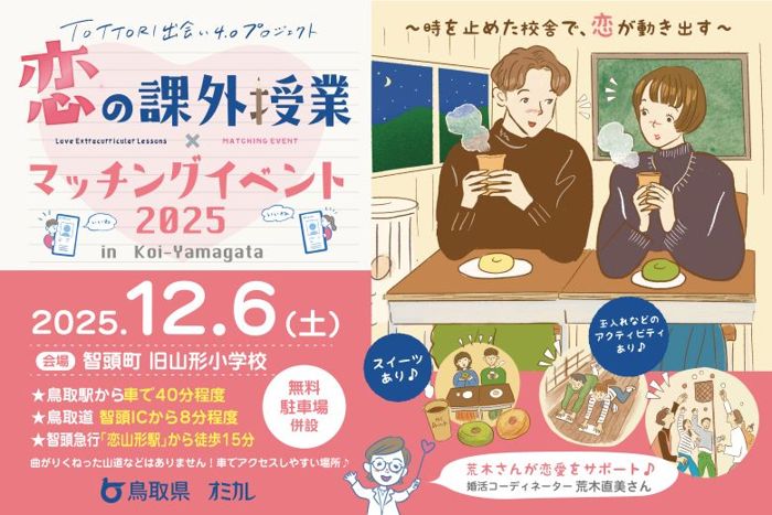 パーティーID:4354948の画像