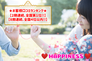 パーティー画像