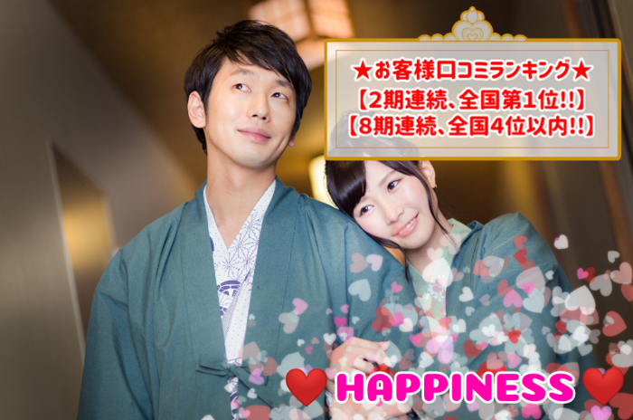 パーティーID:4354997の画像