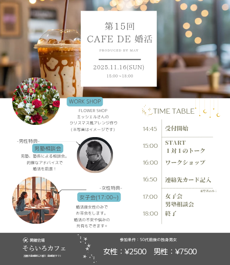 パーティーID:4355000の画像