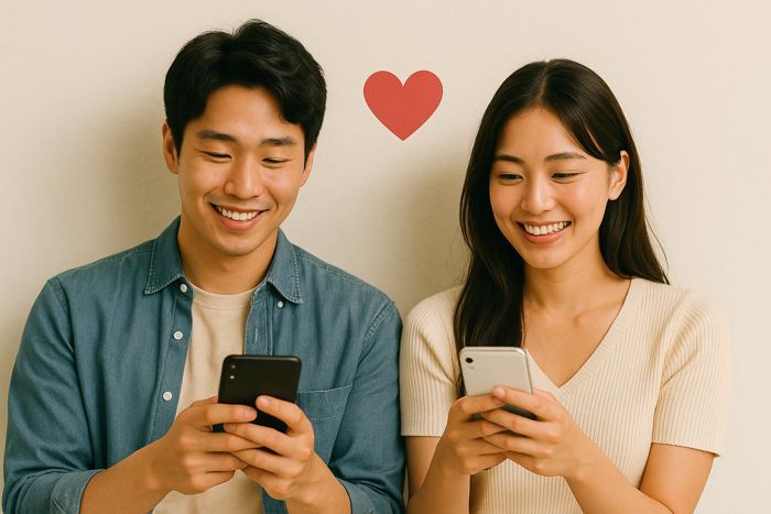 パーティーID:4355001の画像