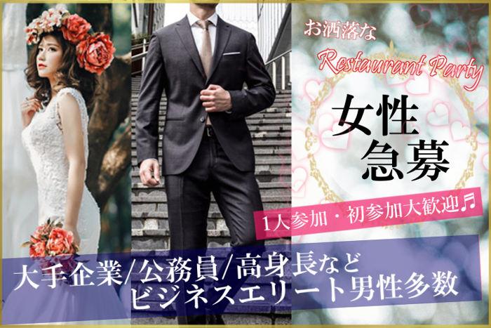 パーティーID:4355007の画像