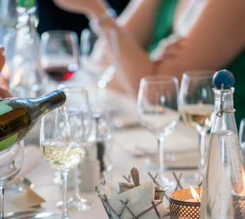 パーティーID:4355095の画像