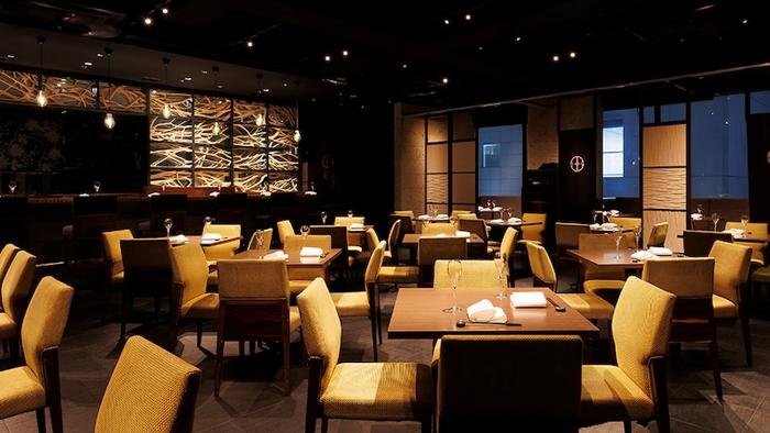 パーティーID:4355135の画像