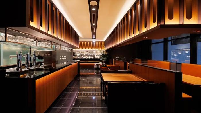 パーティーID:4355139の画像