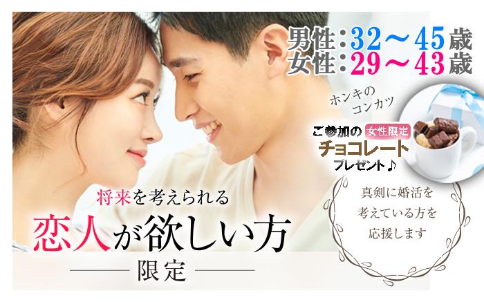 パーティーID:4355162の画像