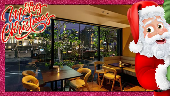 パーティーID:4355181の画像