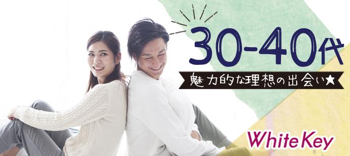 パーティーID:4355225の画像