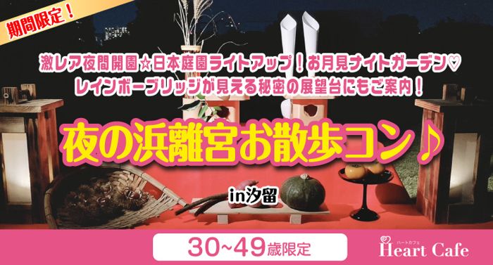 パーティーID:4355434の画像