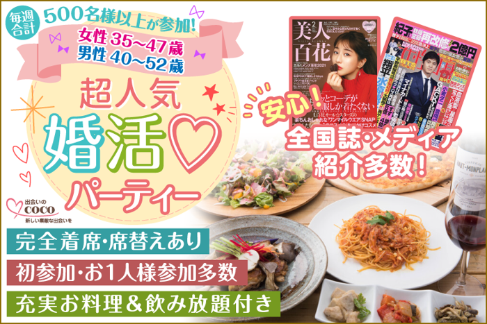 パーティーID:4355528の画像