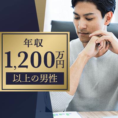 パーティーID:4355620の画像